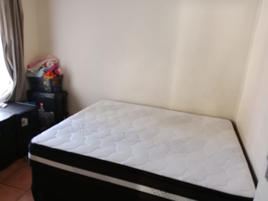 3 Bedroom Property for Sale in Kuruman Northern Cape